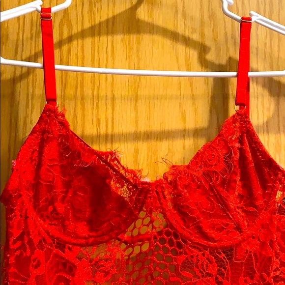 Dress - Picture 5 of 7